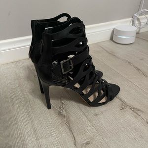 Vince camuto sandals